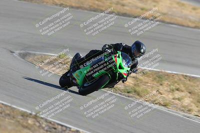media/Nov-12-2023-Classic Track Days (Sun) [[11f17acb81]]/Group 2/session 3 turn 3/
